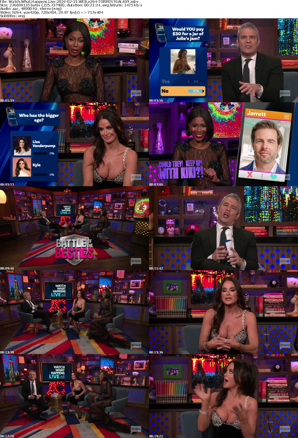 Watch What Happens Live 2024-02-21 WEB x264-GALAXY