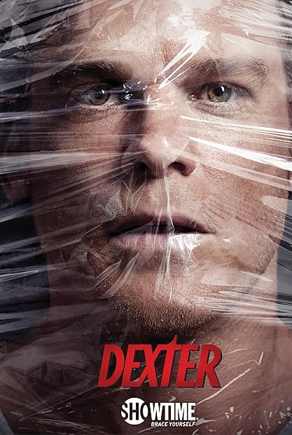 Dexter S07E05 BluRay x264-GALAXY