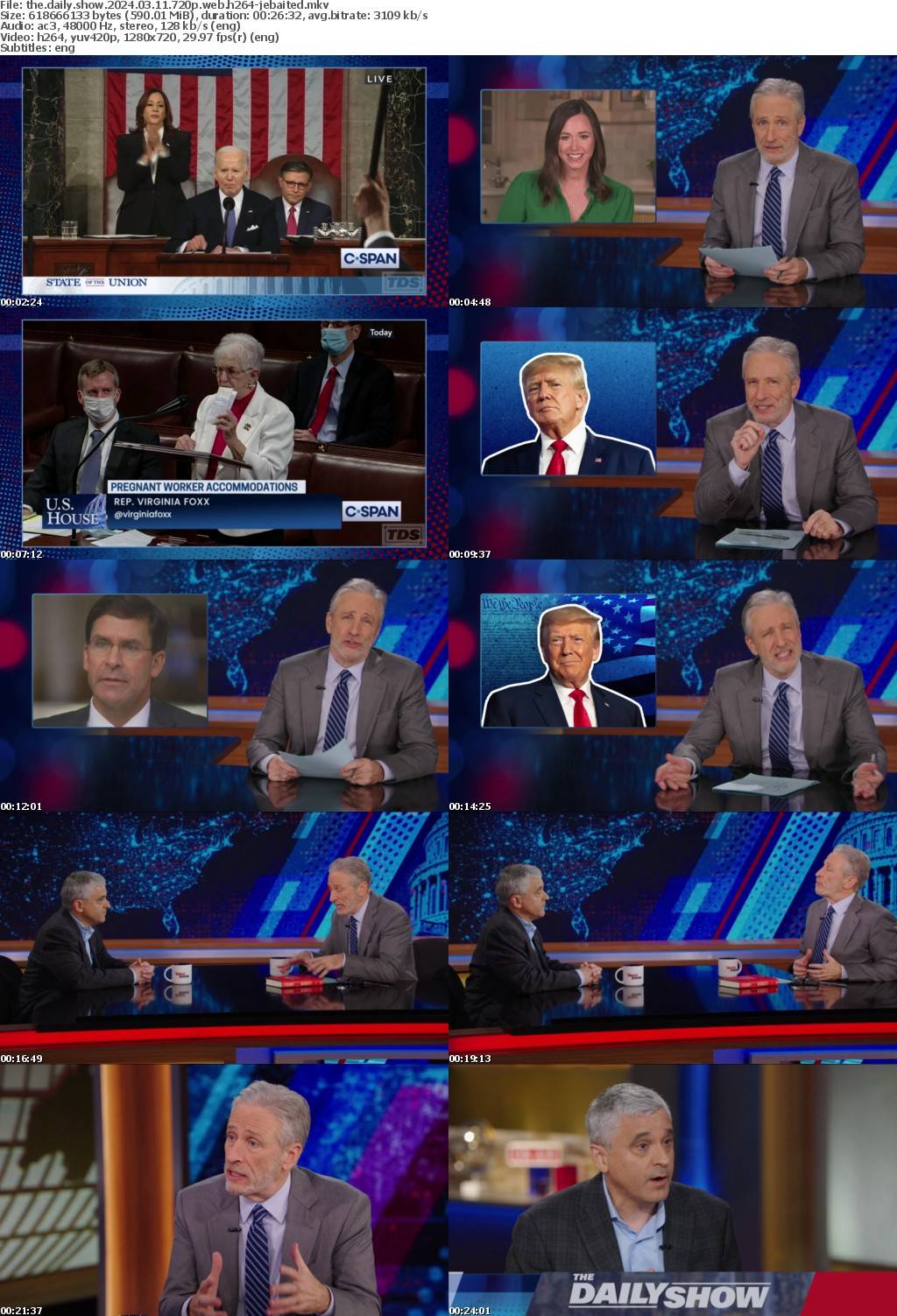 The Daily Show 2024 03 11 720p WEB H264-JEBAITED