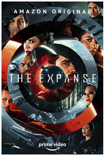 The Expanse S03E04 BluRay x264-GALAXY