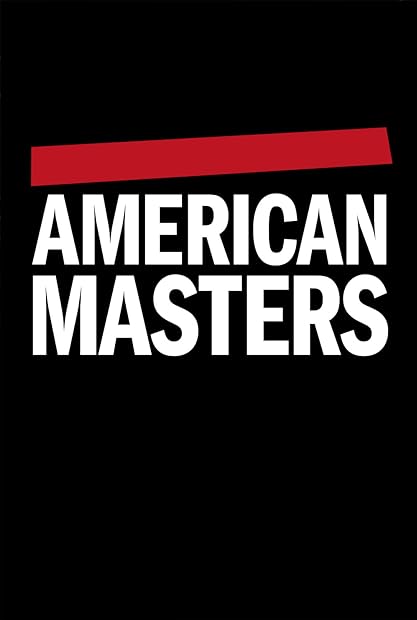 American Masters S38E02 Moynihan 480p x264-mSD