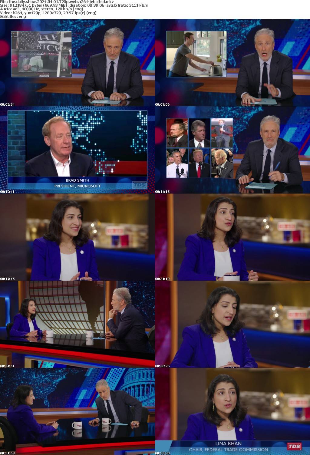 The Daily Show 2024 04 01 720p WEB H264-JEBAITED