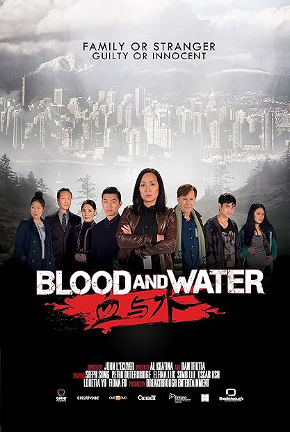 Blood and Water S04 COMPLETE 720p NF WEBRip x264-GalaxyTV