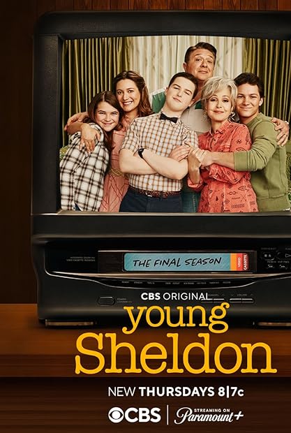 Young Sheldon S07E09 480p x264-RUBiK Saturn5