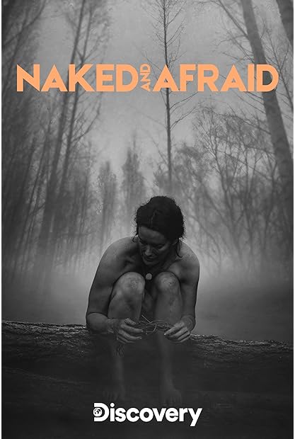 Naked and Afraid S17E08 WEB x264-GALAXY