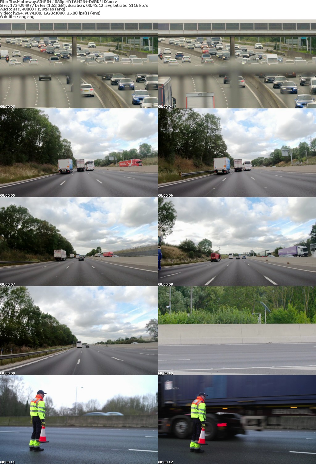 The Motorway S04E04 1080p HDTV H264-DARKFLiX