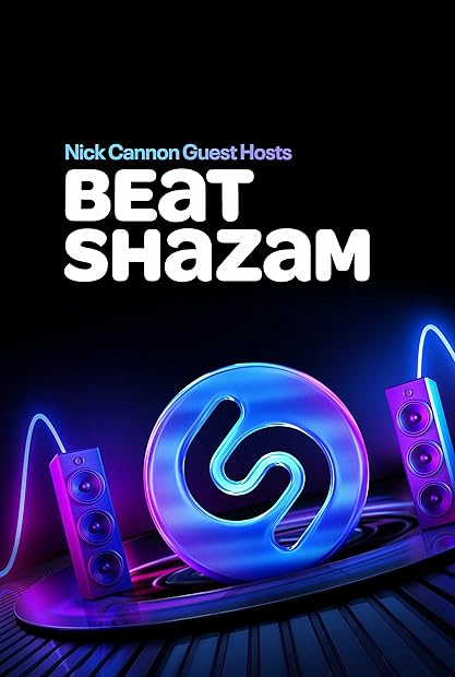 Beat Shazam S07E01 720p WEB h264-BAE
