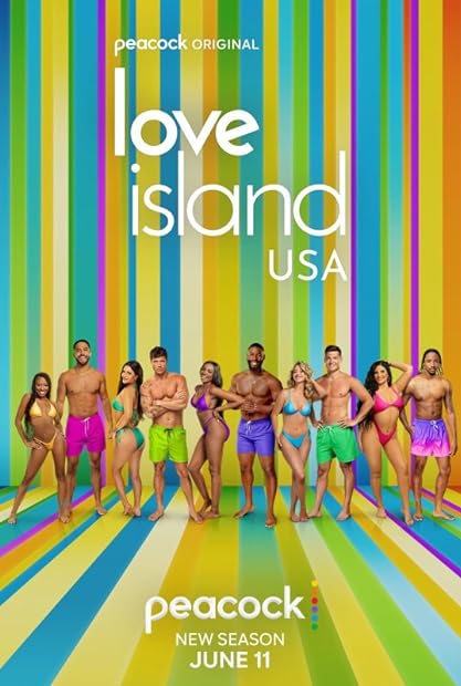 Love Island US S06E01 480p x264-RUBiK Saturn5