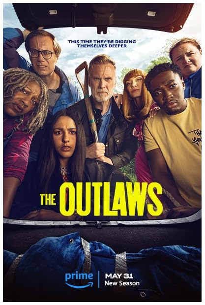 The Outlaws S03E03 480p x264-RUBiK Saturn5