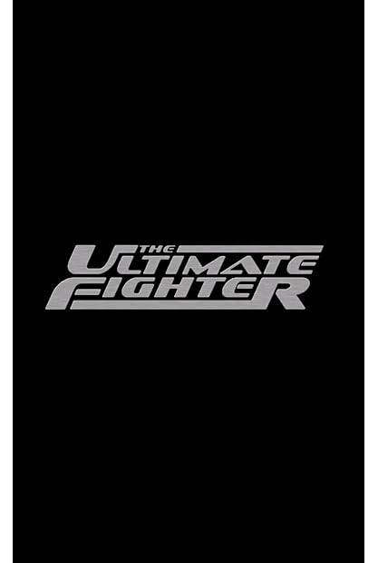 The Ultimate Fighter S32E04 720p WEB-DL H264 Fight-BB