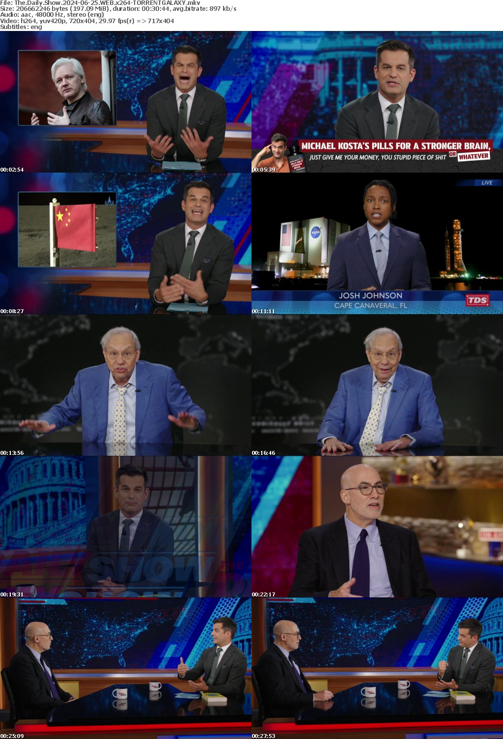 The Daily Show 2024-06-25 WEB x264-GALAXY