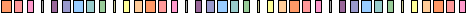 319590156a5eb15a4f6265c2b4a178c8b237f50e.gif
