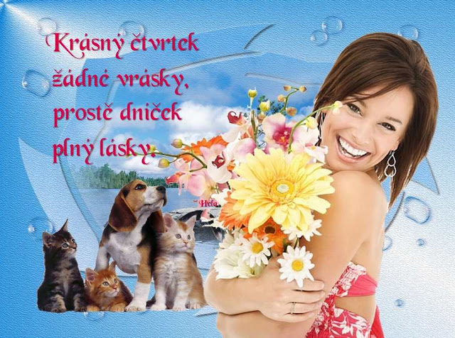 31962715cf58dab5e05b172f26d382fbe72029dc.jpg