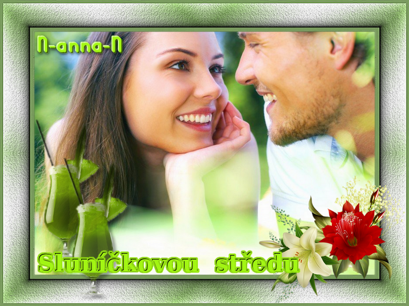 319735050f85feb0f7310bbf8cb37c4ebac51657.png