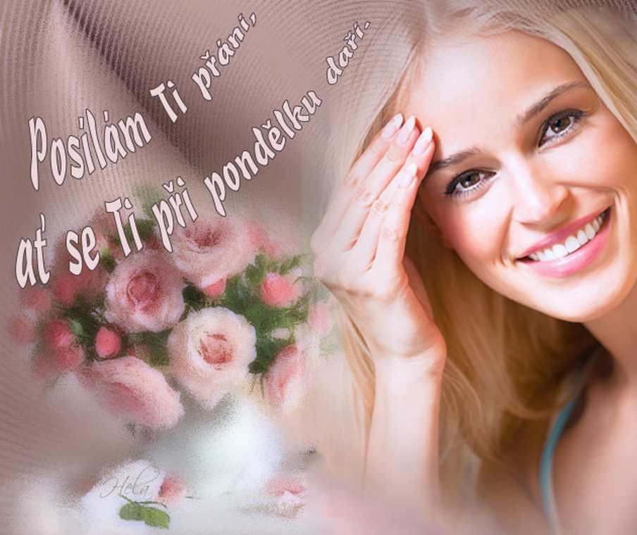 31986045abcb81afe01d9d3604a2d7ce09683e7d.jpg