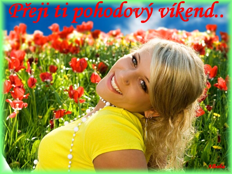 32016285098ab3abb83bd920fb324bb7b2a22519.jpg