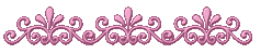 3202828556e21217e02d448980b30db0f770d547.gif