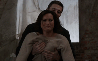 Aslam kee ghrr kee randiya-read indian adultery sex