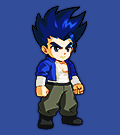 [Image: 32055015a30ba3672184326a61853dfafb347ca2.png]