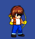 [Image: 320589450022d3fe7c3c94ab7aa07feb05df1c2d.png]