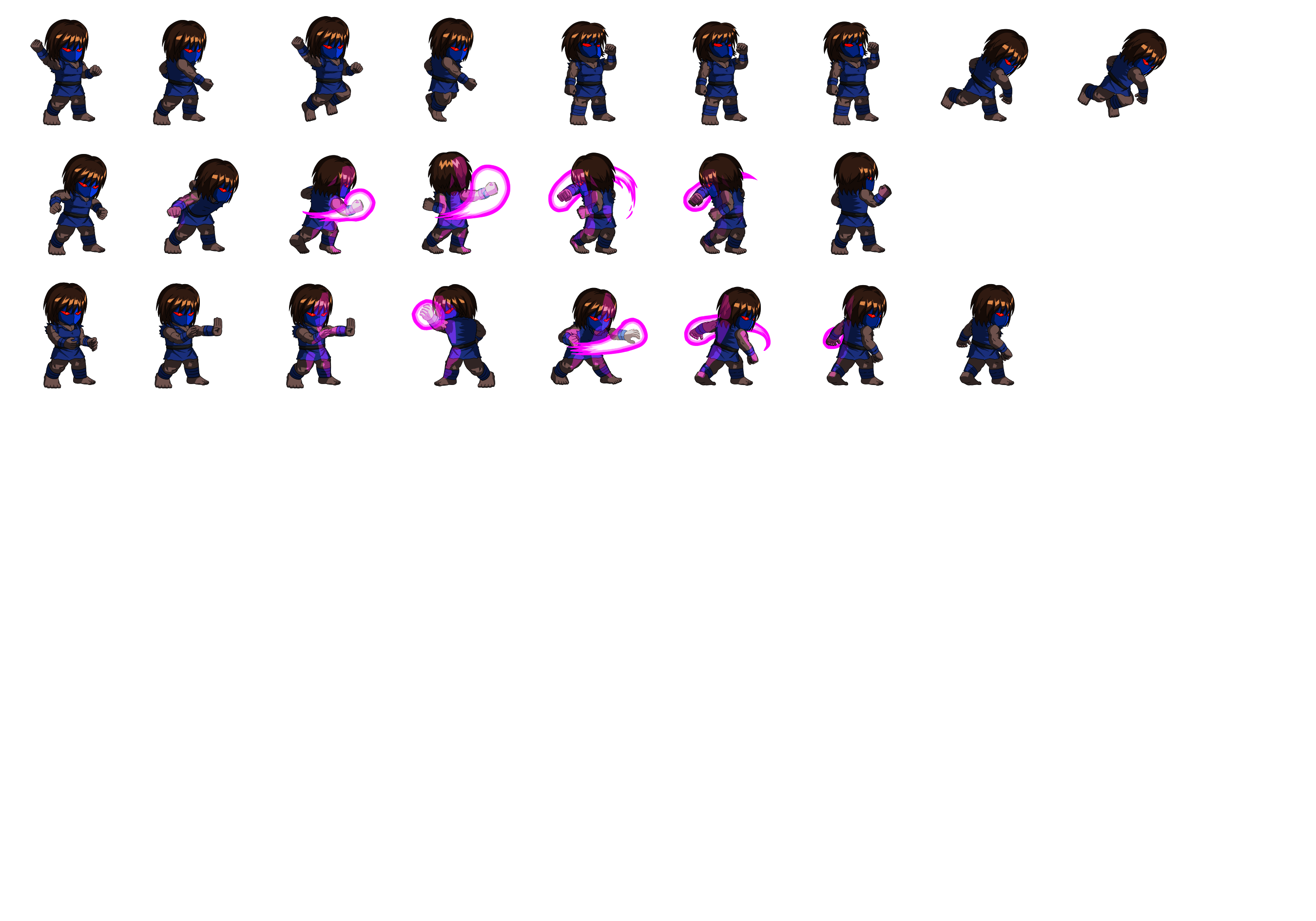 [Image: 32058975cebaca1ac3be7af530186cae0321da2d.png]