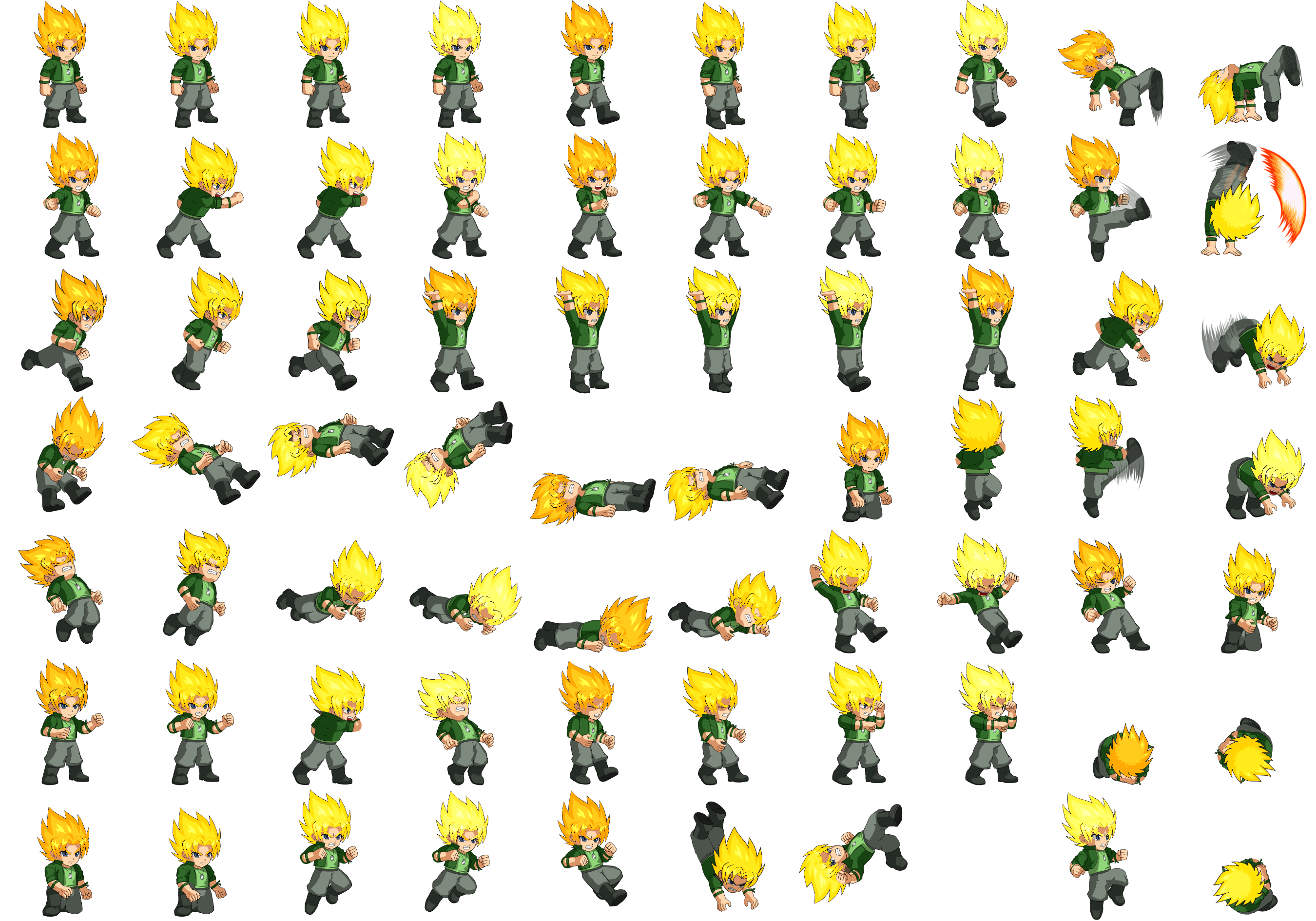 [Image: 320598950e8e4e6d4f4e92a7b6cb97eb8ebd4f2b.png]