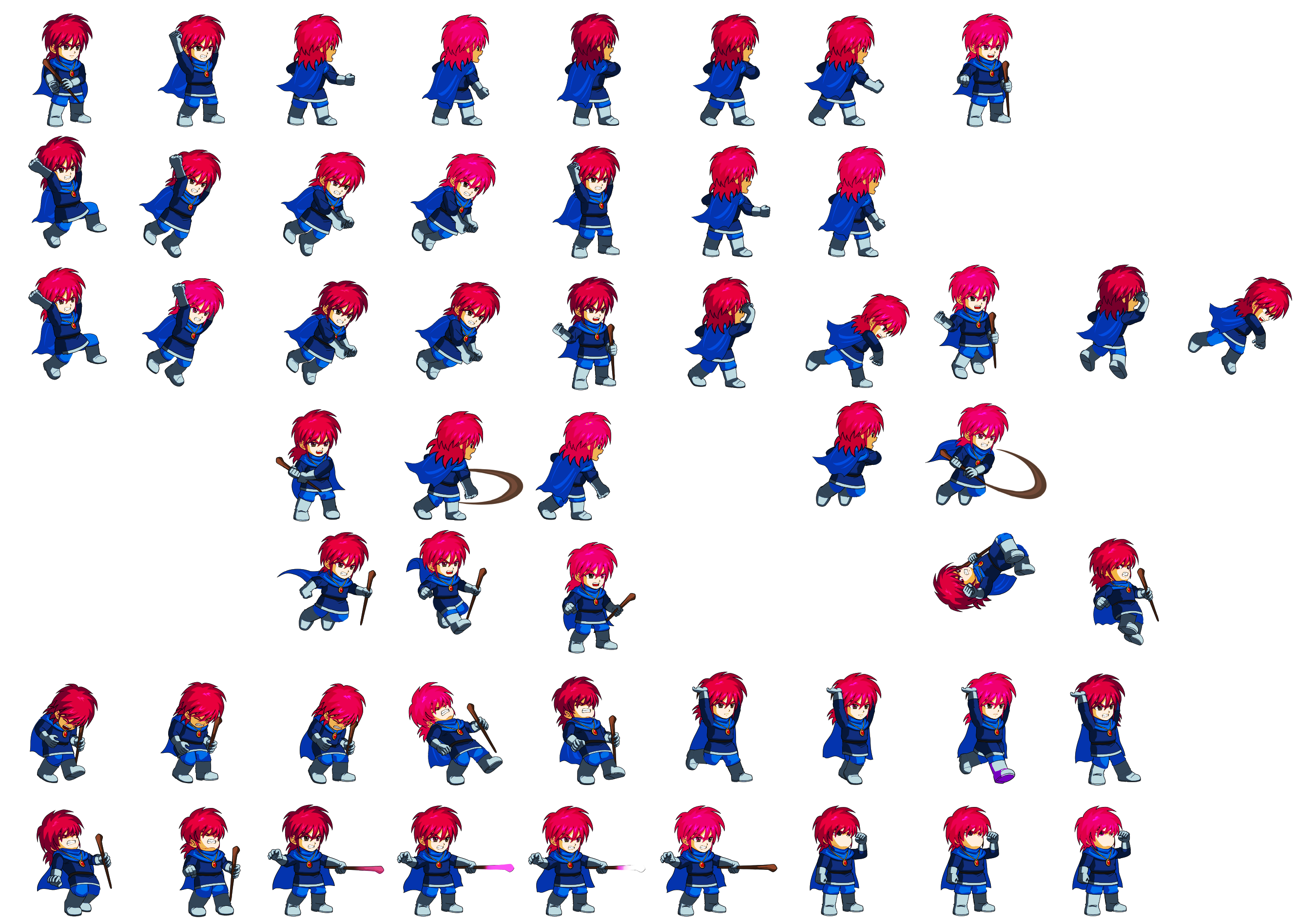 [Image: 32063885ffa0275eaa9439b66fa83f44fe3e8357.png]