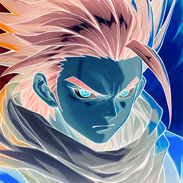 [Image: 32064775bf028695ec24a33f437b1901d63e5e71.png]