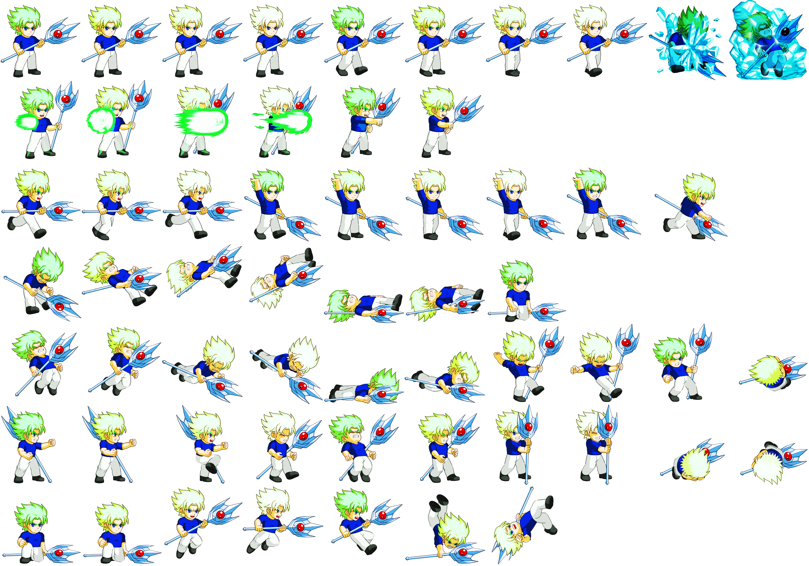 [Image: 3209337570ee39a60f4806832240661926a394df.png]