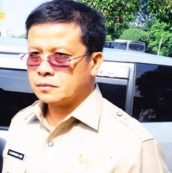 Walikota Dan Sekda Gagal Mengayomi Pemko Padangsidimpuan 833078995749a0a5f8cd45ad7360b4bfd3e635c Walikota Dan Sekda Gagal Mengayomi Pemko Padangsidimpuan