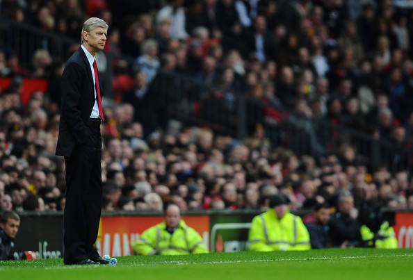 Arsenal Siap Mulai Hidup Baru 9070775b1e739ed0341849f98602aa27c676e72 Arsenal Siap Mulai Hidup Baru